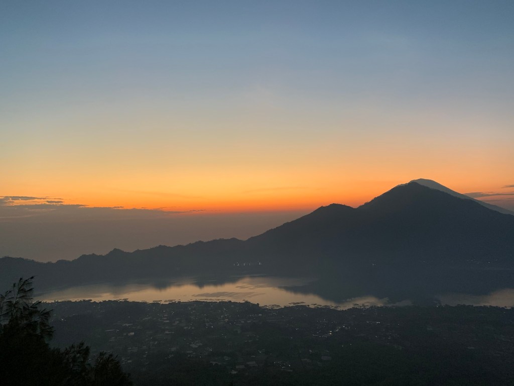 Let’s Talk about&nbsp;Africa