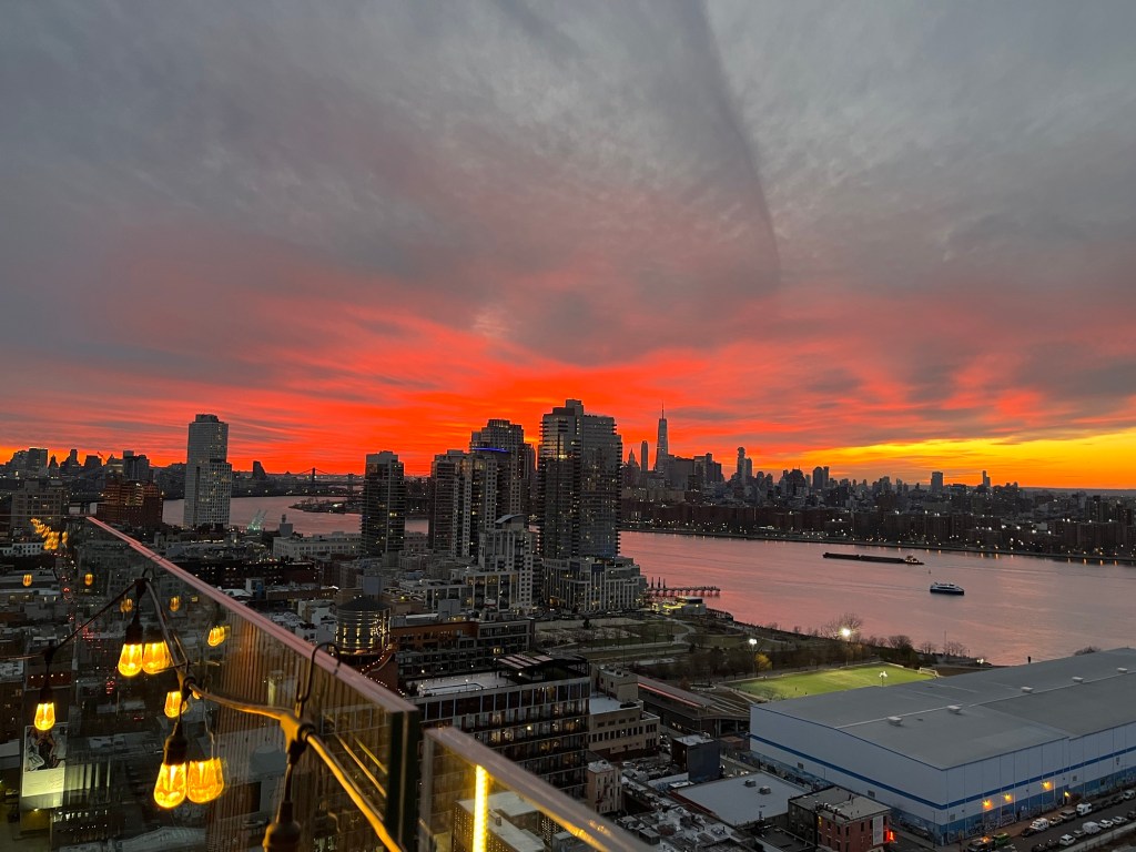 Let’s talk about TRADE DEFICIT in&nbsp;Africa