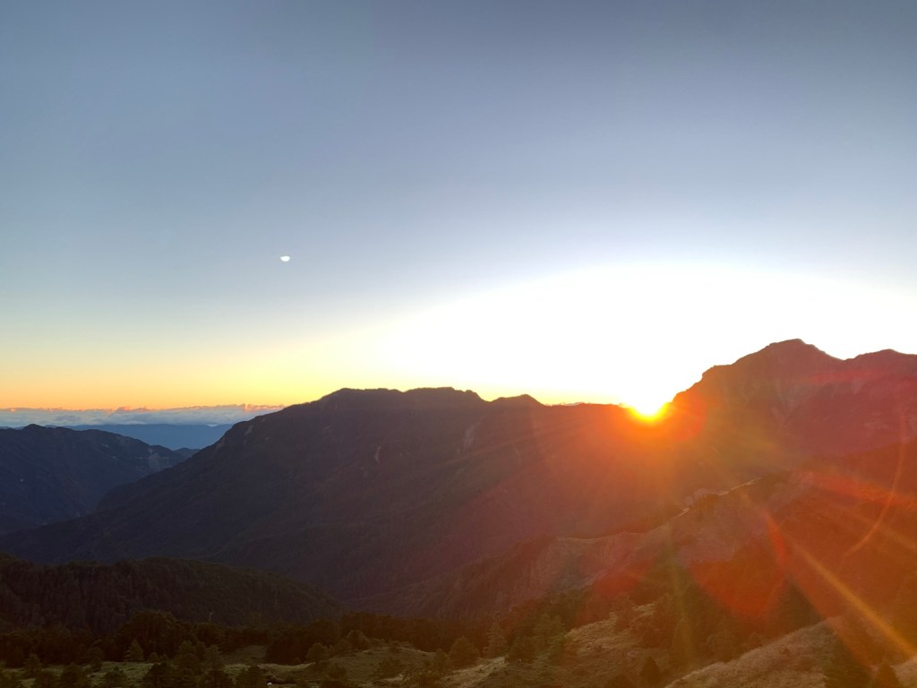 Let’s talk about cross-border payments between Africa and&nbsp;Asia&nbsp;