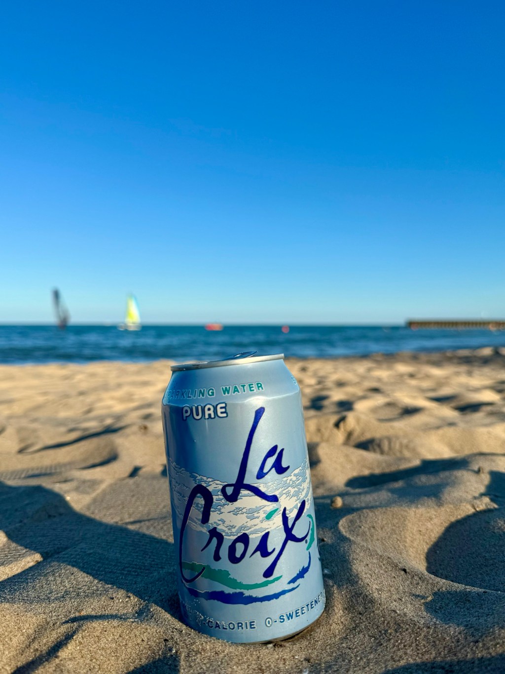 Book Review- The Seven Husbands of Evelyn&nbsp;Hugo